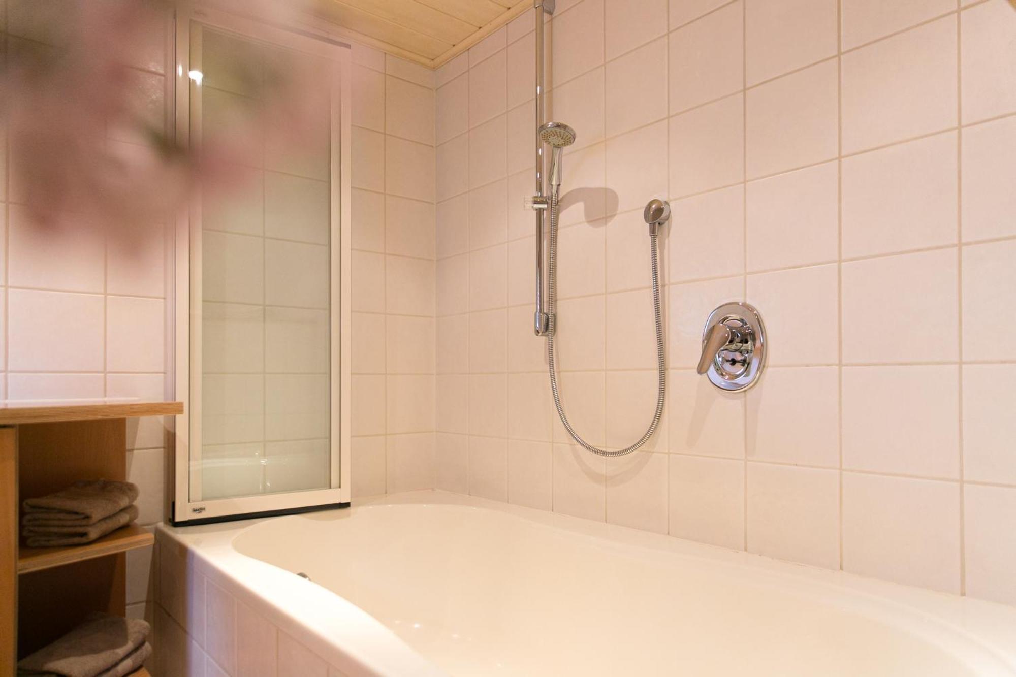 Naturidyll Kollnbergmuehle Furstenstein Экстерьер фото